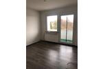 Etagenwohnung Wildenfels - 2 Zimmer, 46 m&sup2;, 340&euro; | Angebot:26112034