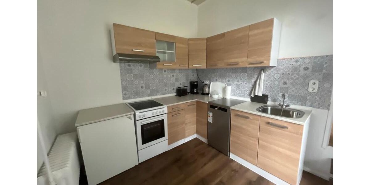 Erdgeschoßwohnung Emden Rysumer Landstraße - 2 Zimmer, 70 m&sup2;, 850&euro; | Angebot:26339376