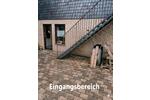 Etagenwohnung Wardenburg - 3 Zimmer, 140 m&sup2;, 850&euro; | Angebot:26677775