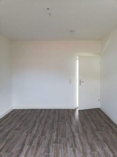 Etagenwohnung Kahla - 3 Zimmer, 58 m&sup2;, 505&euro; | Angebot:26177025