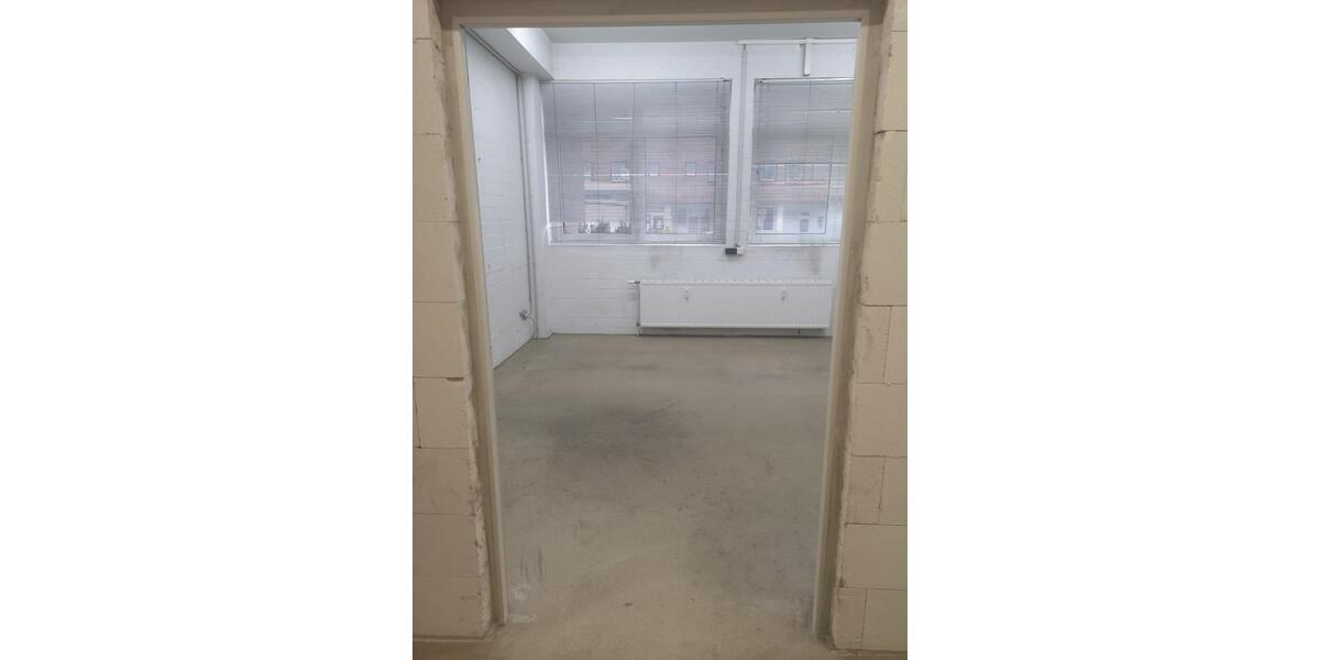Gewerbeobjekt Seevetal Holtorfsloh - 390&euro; | Angebot:25921843
