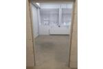 Gewerbeobjekt Seevetal Holtorfsloh - 390&euro; | Angebot:25921843