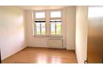 Etagenwohnung Weißenfels - 2 Zimmer, 65 m&sup2;, 450&euro; | Angebot:26753155