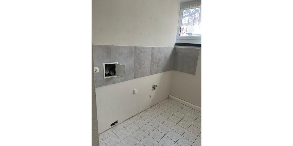 Terrassenwohnung Breitenbrunn/Erzgebirge Erzgebirge - 4 Zimmer, 137 m&sup2;, 989&euro; | Angebot:25267485