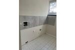 Terrassenwohnung Breitenbrunn/Erzgebirge Erzgebirge - 4 Zimmer, 137 m&sup2;, 989&euro; | Angebot:25267485