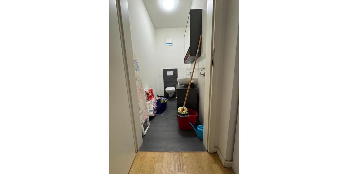 Einfamilienhaus Hamburg Wandsbek - 3.5 Zimmer, 85 m&sup2;, 2.300&euro; | Angebot:26012832