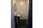 Etagenwohnung Trier Feyen-Weismark - 1 Zimmer, 31 m&sup2;, 500&euro; | Angebot:26701706