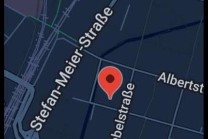 Wohnung Bad Krozingen - 1 Zimmer, 35 m&sup2;, 850&euro; | Angebot:25262531