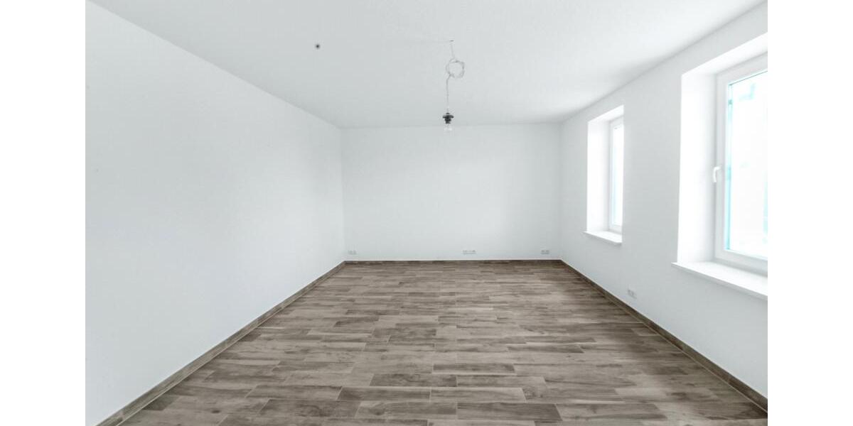 Etagenwohnung Magdeburg Beyendorf-Sohlen - 3 Zimmer, 86 m&sup2;, 880&euro; | Angebot:24001924