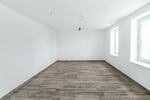 Etagenwohnung Magdeburg Beyendorf-Sohlen - 3 Zimmer, 86 m&sup2;, 880&euro; | Angebot:24001924