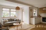 BT 18.10.2025 13:00 - 15:00 Uhr - Schöne 2-Zimmer-Wohnung mit großer Terrasse im Herzen Bräunlingens zimmer