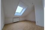 Etagenwohnung Rodgau Dudenhofen - 4 Zimmer, 65 m&sup2;, 800&euro; | Angebot:26777971