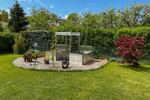 Einfamilienhaus Michelsneukirchen - 6 Zimmer, 242 m&sup2;, 1.500&euro; | Angebot:26693816