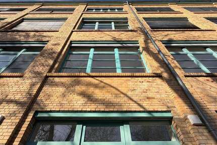 Wohnung Berlin Tempelhof-Schöneberg - 5 Zimmer, 202 m&sup2;, 2.999&euro; | Angebot:24980653