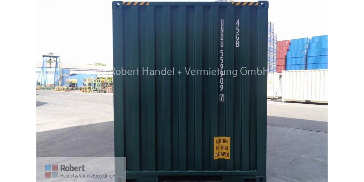 Gewerbeobjekt Hamm Berge - 4.200&euro; | Angebot:11438577