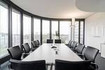 Flexible Büroräume in einem modernen Komplex in begehrter Lage - All-in-Miete