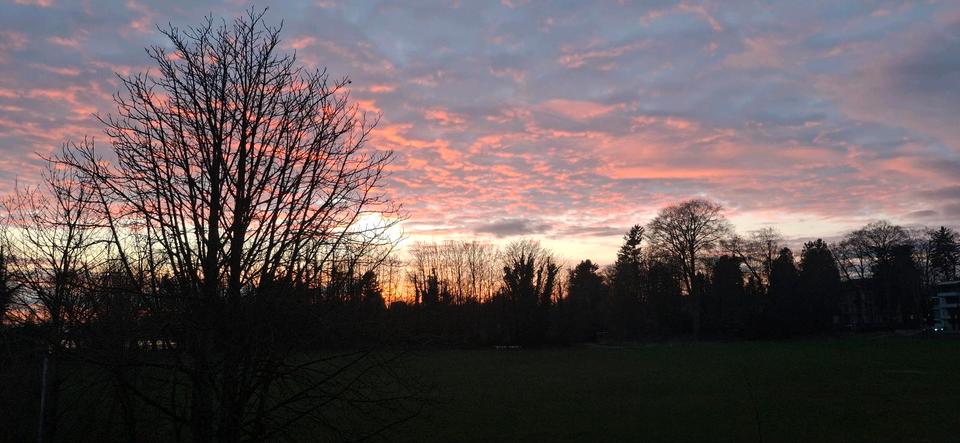 Etagenwohnung Friedrichshafen Allmannsweiler - 2 Zimmer, 64 m&sup2;, 2.200&euro; | Angebot:25978992