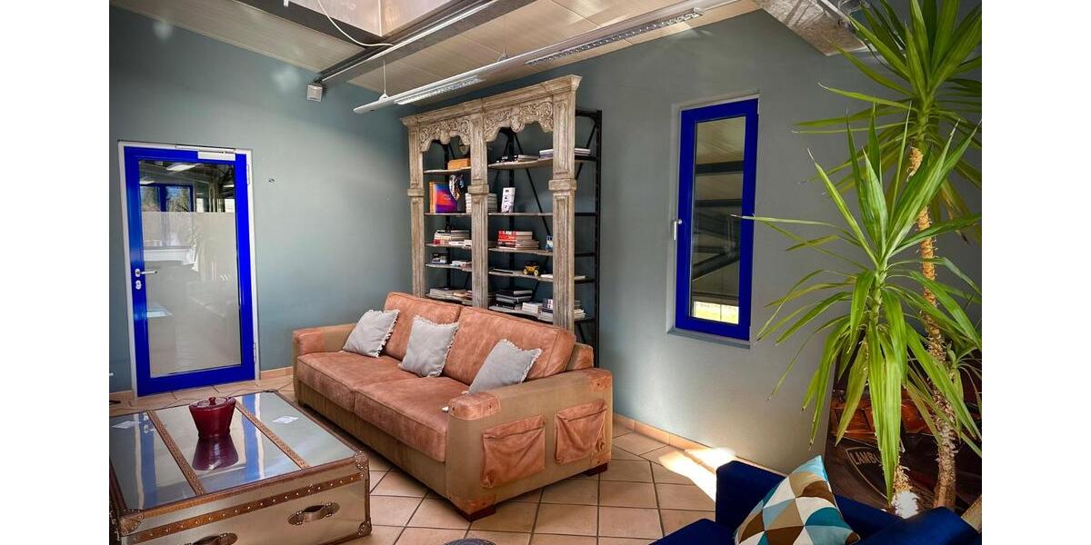 Etagenwohnung Bad Tölz - 3 Zimmer, 120 m&sup2;, 22&euro; | Angebot:24251846