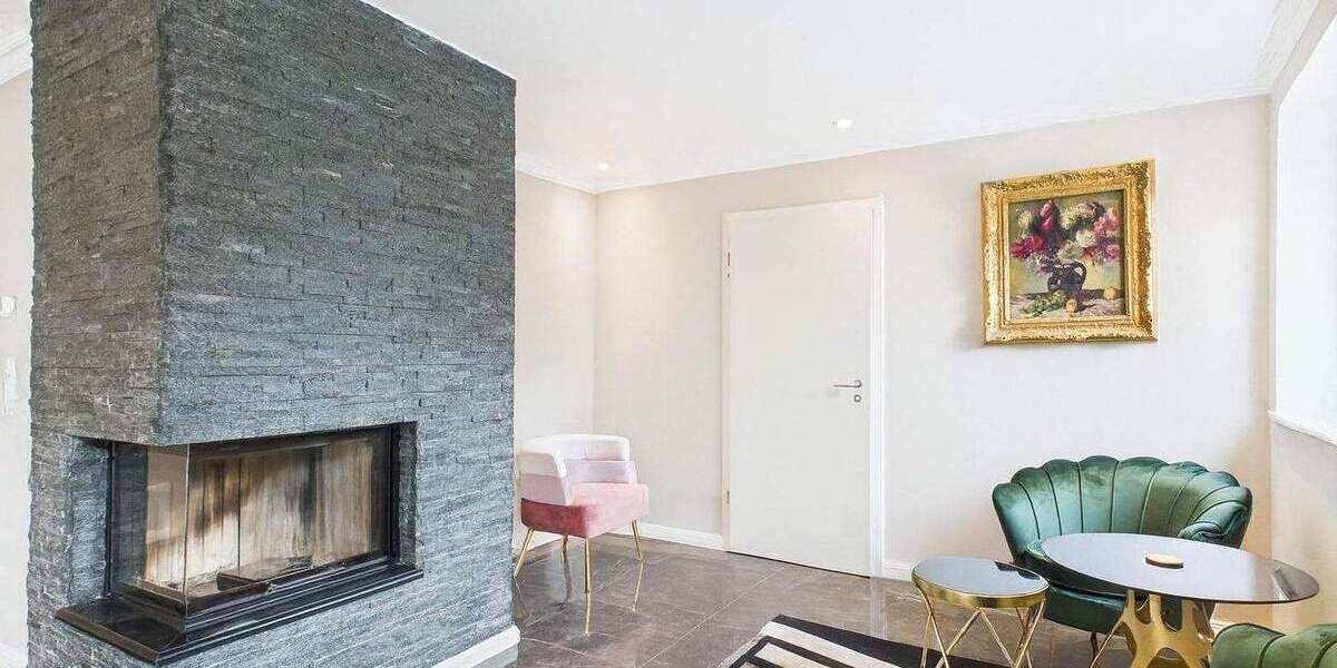 Einfamilienhaus Brunnthal Waldbrunn - 5 Zimmer, 210 m&sup2;, 3.800&euro; | Angebot:24115296