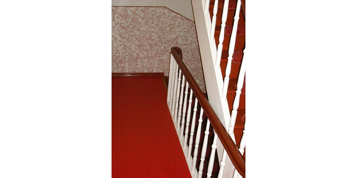 Etagenwohnung Wismar Altstadt - 2 Zimmer, 45 m&sup2;, 400&euro; | Angebot:26705587