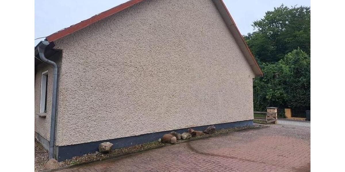 Besichtigung, Sa. 10.01.12-13 UHR, Winkelbungalow, 4 Zi. auf einer Ebene, 130 qm 4 zimmer