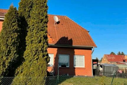 Haus Gifhorn - 6 Zimmer, 120 m&sup2;, 1.000&euro; | Angebot:25056773
