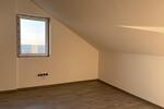 Dachgeschoßwohnung Aalen Attenhofen - 3 Zimmer, 75 m&sup2;, 850&euro; | Angebot:25844622