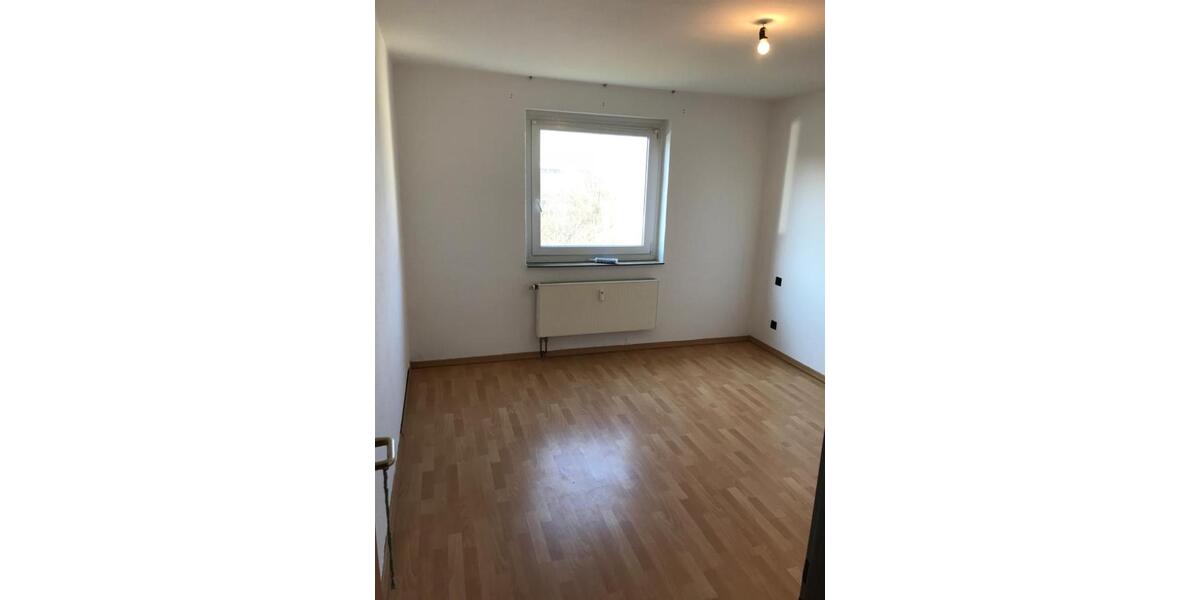 Etagenwohnung Kassel Philippinenhof-Warteberg - 2 Zimmer, 59 m&sup2;, 980&euro; | Angebot:26701067