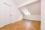 Dachgeschoßwohnung Berlin - 4 Zimmer, 143 m&sup2;, 4.267&euro; | Angebot:26535506