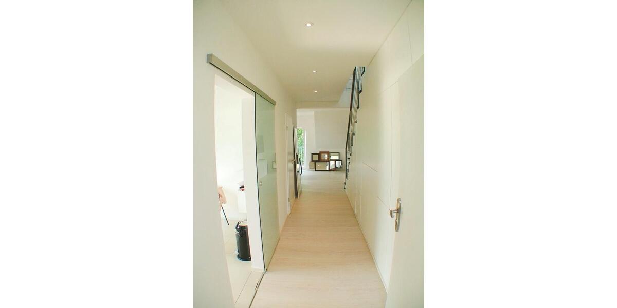 Maisonettenwohnung Bruchköbel - 2 Zimmer, 70 m&sup2;, 1.150&euro; | Angebot:26022158