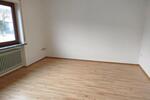 Erdgeschoßwohnung Buttenwiesen - 4 Zimmer, 101 m&sup2;, 900&euro; | Angebot:25875100