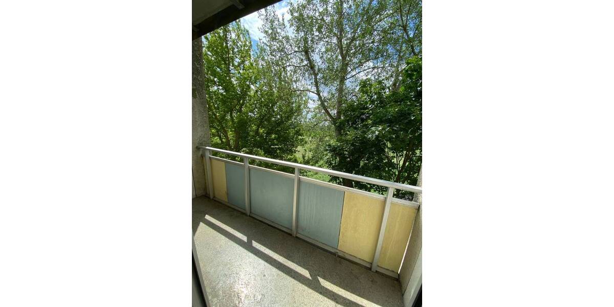 Etagenwohnung Wittenburg - 3 Zimmer, 84 m&sup2;, 509&euro; | Angebot:26904435