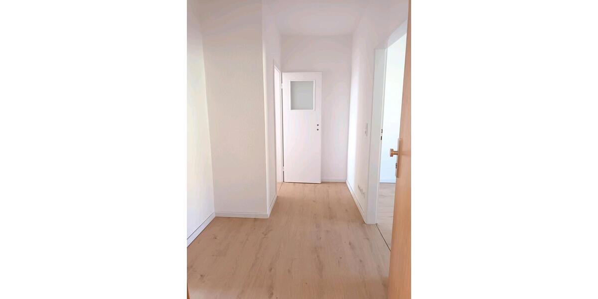 Etagenwohnung Bad Berka - 1 Zimmer, 31 m&sup2;, 355&euro; | Angebot:25944541