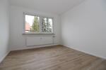 Erdgeschoßwohnung Wittenberg Lutherstadt - 2 Zimmer, 49 m&sup2;, 279&euro; | Angebot:26676514