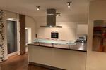 Dachgeschoßwohnung Wettringen - 2 Zimmer, 80 m&sup2;, 1.100&euro; | Angebot:26652905