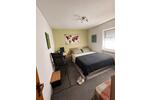 Erdgeschoßwohnung Winterberg - 1 Zimmer, 49 m&sup2;, 365&euro; | Angebot:26700823