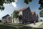 Erdgeschoßwohnung Ilsenburg (Harz) - 2 Zimmer, 66 m&sup2;, 822&euro; | Angebot:26021391