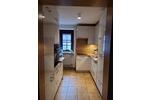 Etagenwohnung Eschborn - 4 Zimmer, 135 m&sup2;, 1.600&euro; | Angebot:26252822