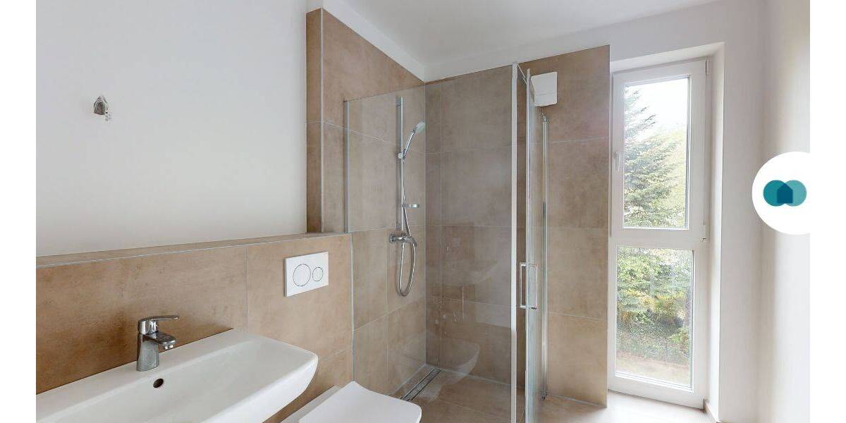 Etagenwohnung Hamburg Schnelsen - 2 Zimmer, 62 m&sup2;, 1.019&euro; | Angebot:26156002