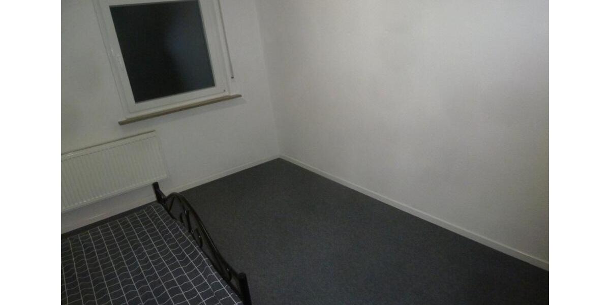 Etagenwohnung Friesoythe - 4 Zimmer, 160 m&sup2;, 750&euro; | Angebot:23167422