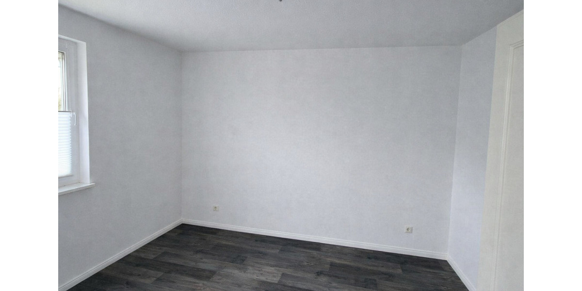 Bungalow Steinhagen - 5 Zimmer, 140 m&sup2;, 1.550&euro; | Angebot:24104387