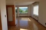 Wohnen auf Zeit Trier Feyen-Weismark - 4 Zimmer, 91 m&sup2;, 1.100&euro; | Angebot:26533207