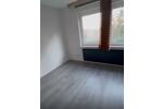 Einfamilienhaus Lüneburg Ebensberg - 4.5 Zimmer, 135 m&sup2;, 1.500&euro; | Angebot:25422907