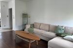 Etagenwohnung Bremerhaven Mitte - 3 Zimmer, 80 m&sup2;, 1.150&euro; | Angebot:26602995
