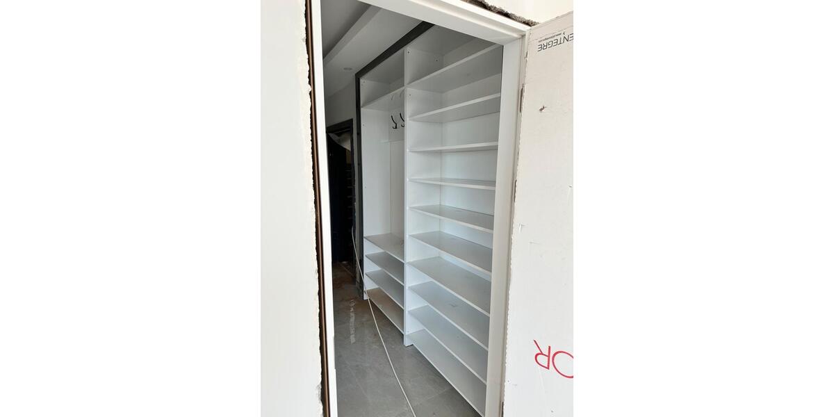 Etagenwohnung Metzingen - 3 Zimmer, 80 m&sup2;, 620&euro; | Angebot:24829823