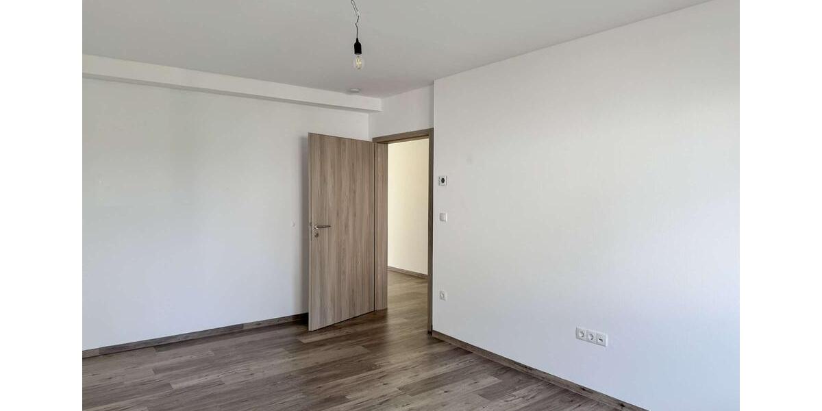 Erdgeschoßwohnung Bad Düben - 2 Zimmer, 67 m&sup2;, 750&euro; | Angebot:26676984