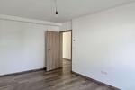 Erdgeschoßwohnung Bad Düben - 2 Zimmer, 67 m&sup2;, 750&euro; | Angebot:26676984