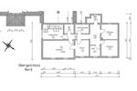 Etagenwohnung Rahden - 4.5 Zimmer, 102 m&sup2;, 710&euro; | Angebot:25170795
