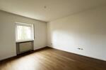 Etagenwohnung Bayreuth City - 3 Zimmer, 102 m&sup2;, 1.224&euro; | Angebot:24676683