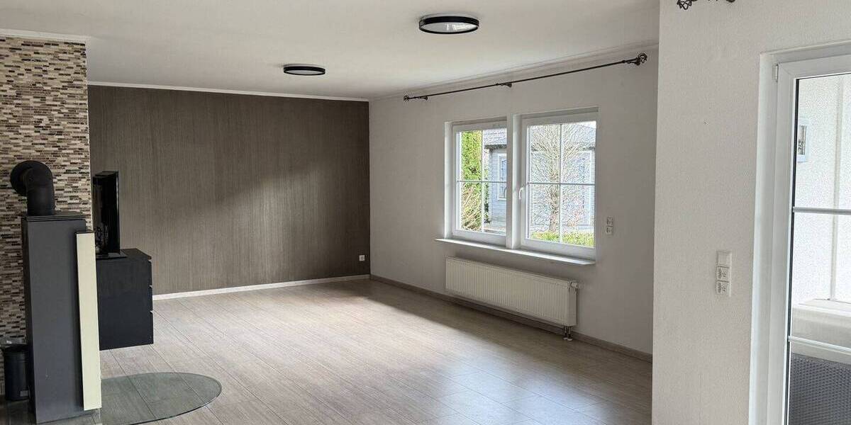 Einfamilienhaus Aurachtal Münchaurach - 4 Zimmer, 135 m&sup2;, 1.750&euro; | Angebot:26043105